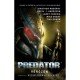 Predator - Vérözön    13.95 + 1.95 Royal Mail